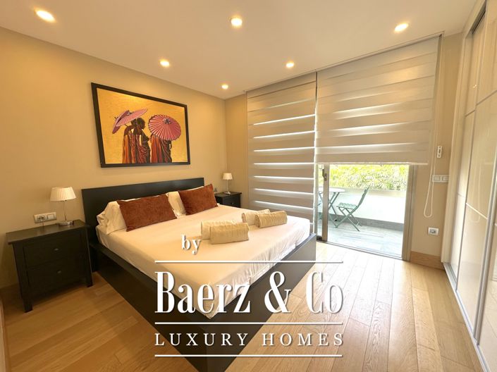 Image No.17-4 Bed Property for sale