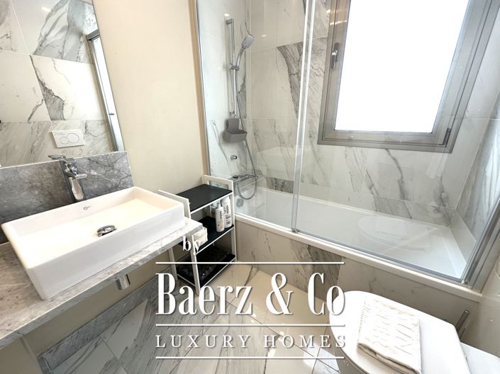 Image No.21-4 Bed Property for sale