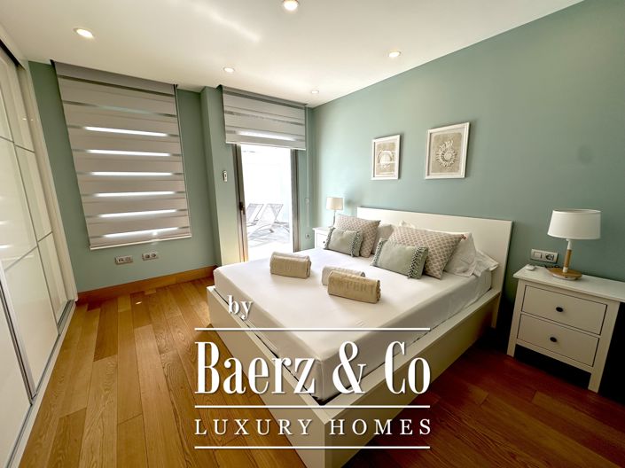 Image No.23-4 Bed Property for sale