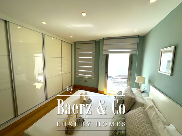 Image No.25-4 Bed Property for sale