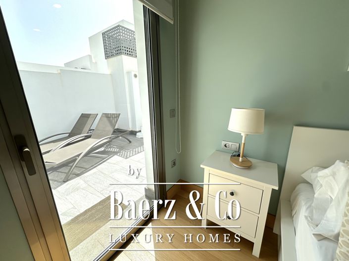 Image No.29-4 Bed Property for sale