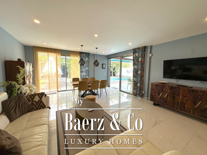 Image No.3-4 Bed Property for sale