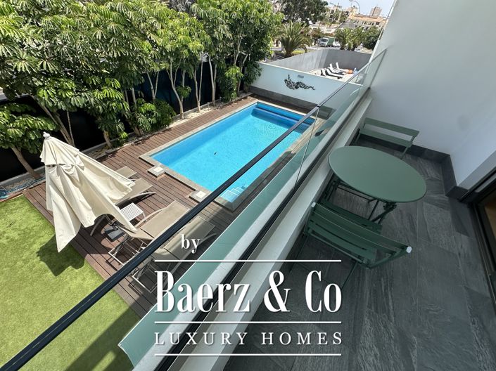 Image No.32-4 Bed Property for sale