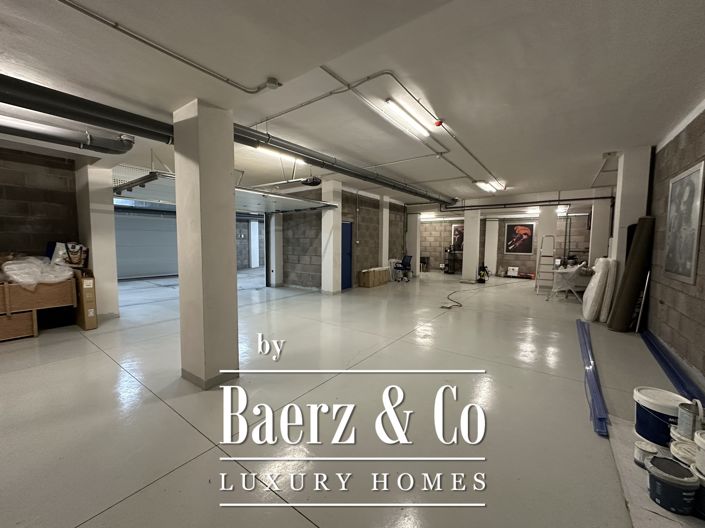 Image No.33-4 Bed Property for sale