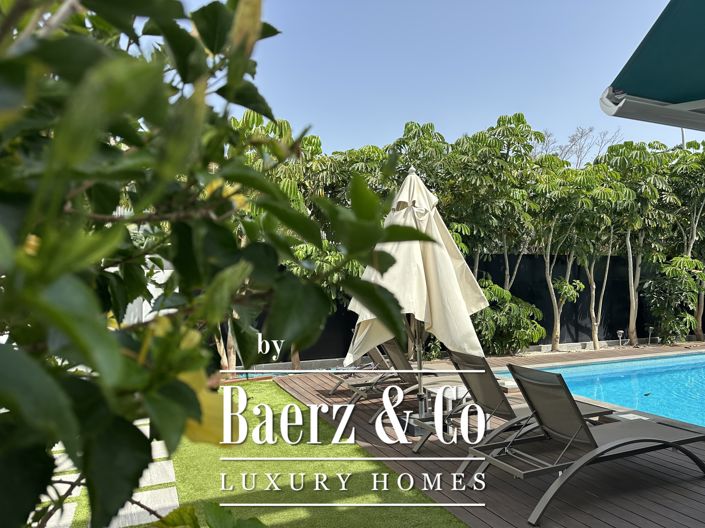 Image No.34-4 Bed Property for sale