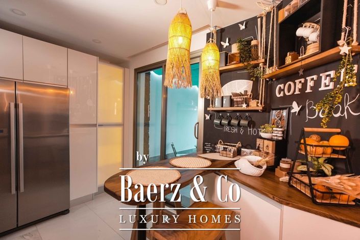 Image No.35-4 Bed Property for sale