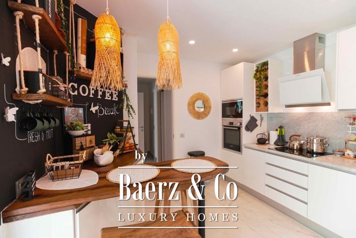 Image No.36-4 Bed Property for sale