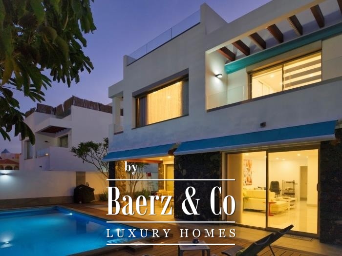 Image No.37-4 Bed Property for sale