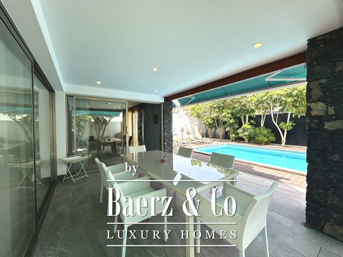 Image No.7-4 Bed Property for sale