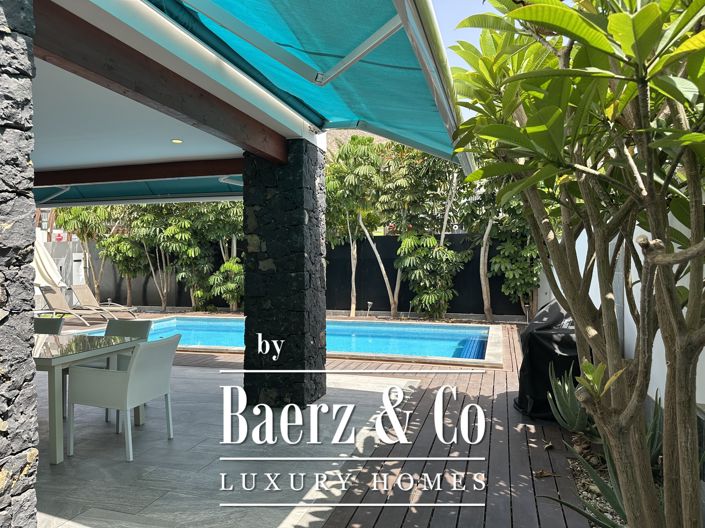 Image No.8-4 Bed Property for sale