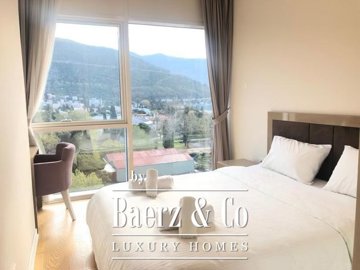 Baerz & Co most sold property