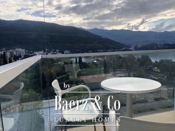 Baerz & Co most sold property