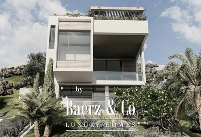 1 - Herceg Novi, Appartement