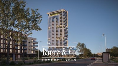 Baerz & Co most sold property