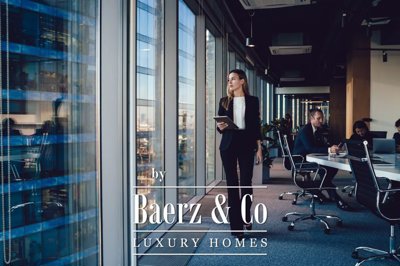 Baerz & Co most sold property