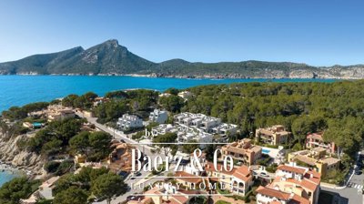 Baerz & Co most sold property