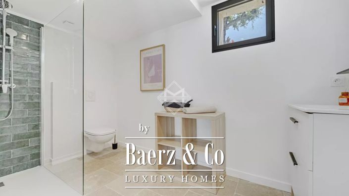 Image No.16-6 Bed Villa for sale