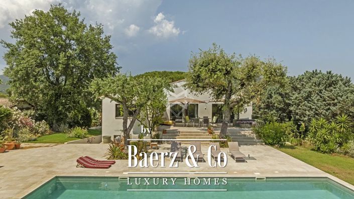 Image No.3-6 Bed Villa for sale