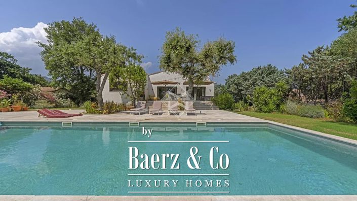 Image No.4-6 Bed Villa for sale