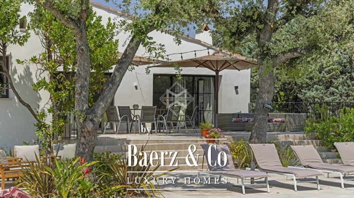 Image No.5-6 Bed Villa for sale