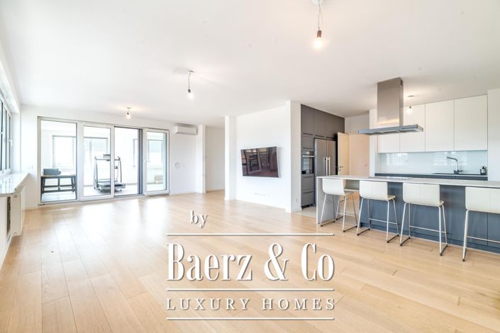 Image No.1-3 Bed Apartment for sale