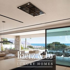 Baerz & Co most sold property