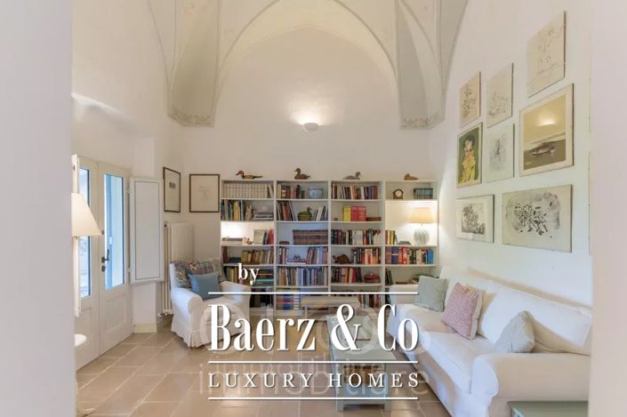 Image No.14-3 Bed Villa for sale