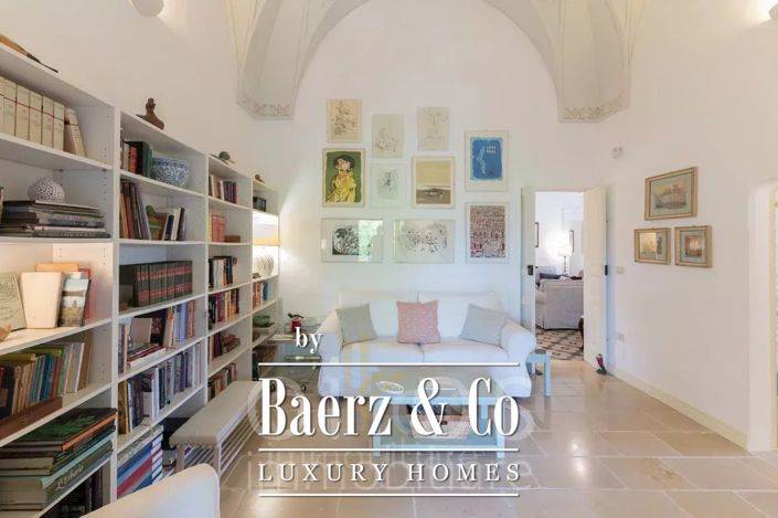 Image No.16-3 Bed Villa for sale