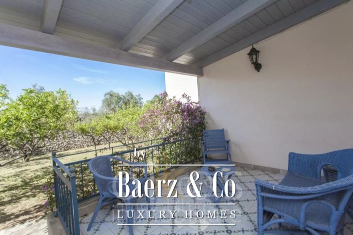 Image No.17-3 Bed Villa for sale