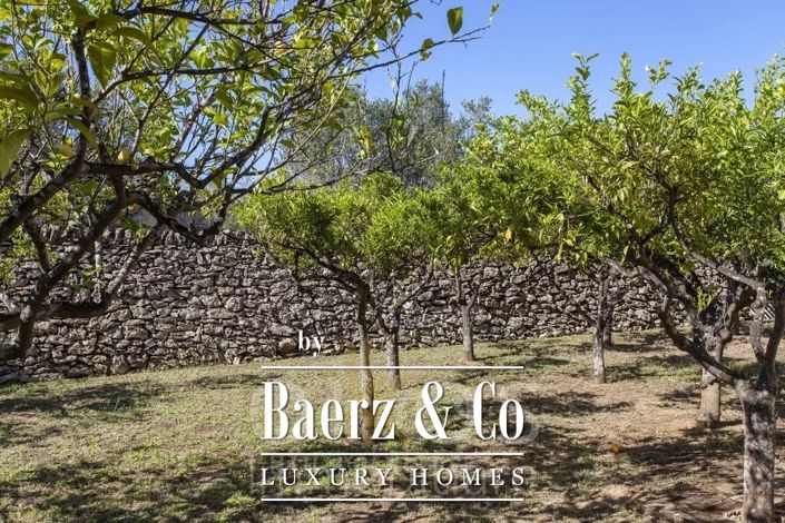 Image No.18-3 Bed Villa for sale