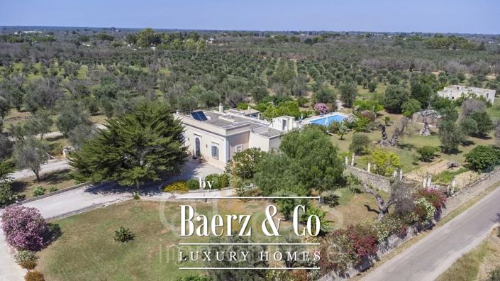 Image No.2-3 Bed Villa for sale