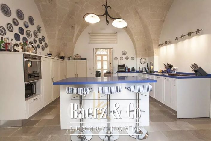 Image No.24-3 Bed Villa for sale