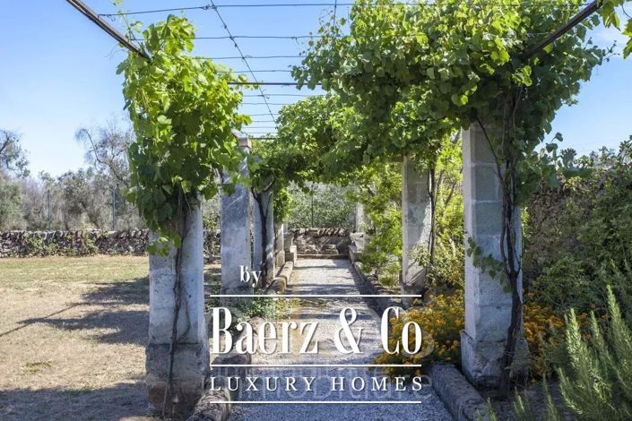 Image No.29-3 Bed Villa for sale