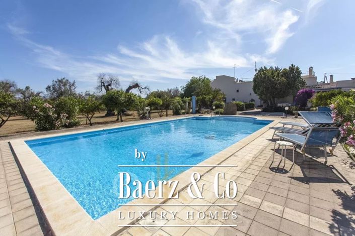 Image No.31-3 Bed Villa for sale