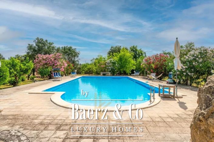 Image No.32-3 Bed Villa for sale