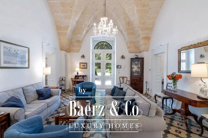 Image No.5-3 Bed Villa for sale