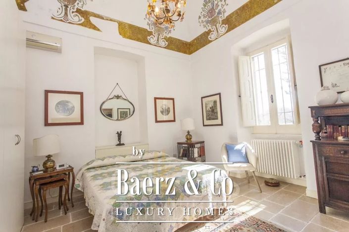 Image No.7-3 Bed Villa for sale