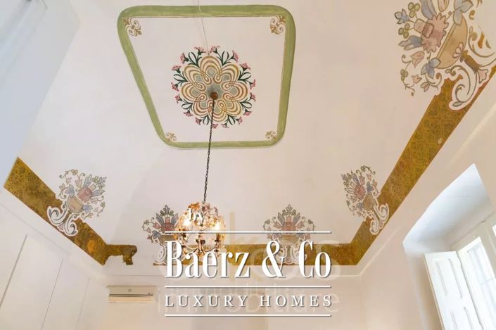 Image No.9-3 Bed Villa for sale