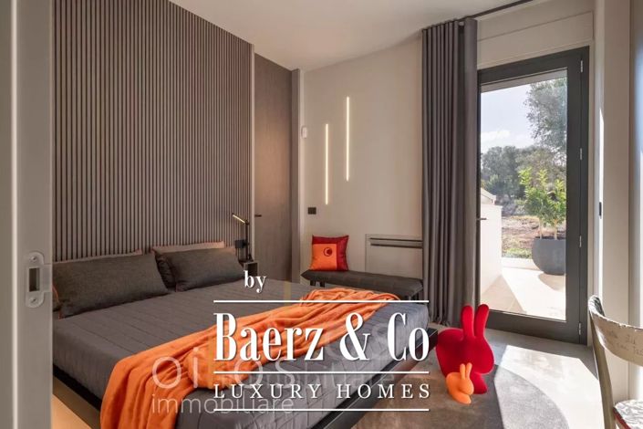 Image No.11-Villa de 3 chambres à vendre à Ostuni