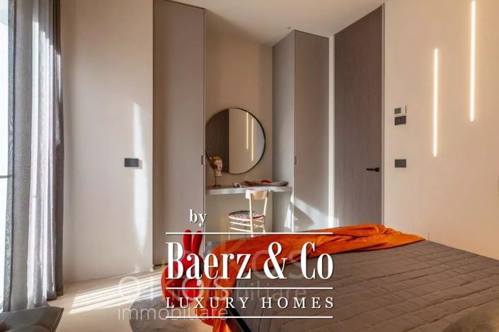 Image No.13-3 Bed Villa for sale