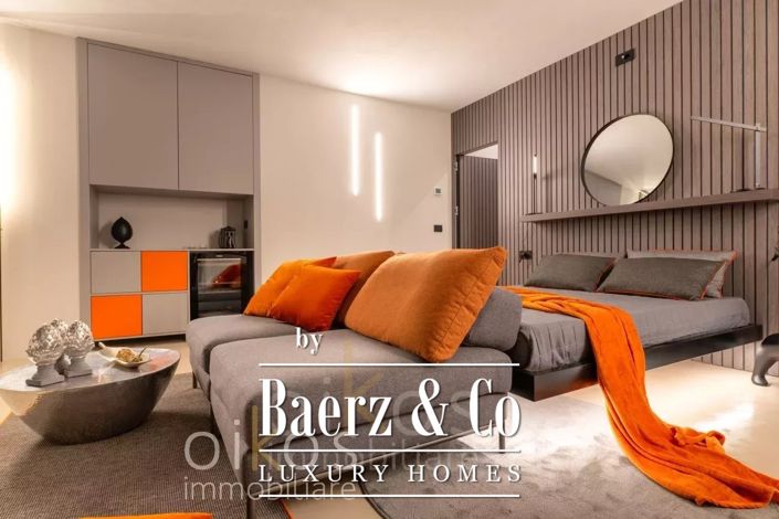 Image No.15-Villa de 3 chambres à vendre à Ostuni