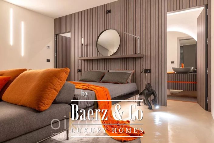 Image No.16-Villa de 3 chambres à vendre à Ostuni