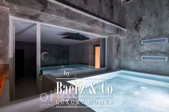 Image No.18-Villa de 3 chambres à vendre à Ostuni