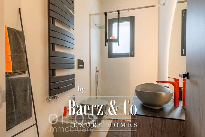 Image No.19-Villa de 3 chambres à vendre à Ostuni