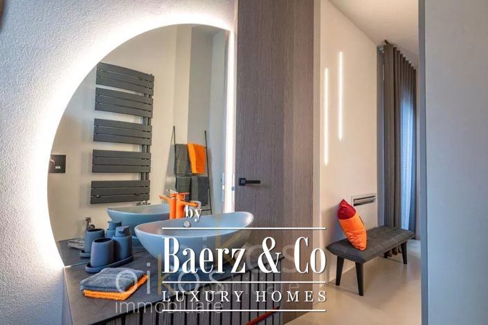 Image No.20-Villa de 3 chambres à vendre à Ostuni