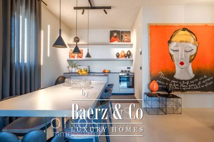 Image No.23-Villa de 3 chambres à vendre à Ostuni