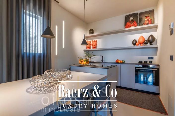 Image No.24-Villa de 3 chambres à vendre à Ostuni