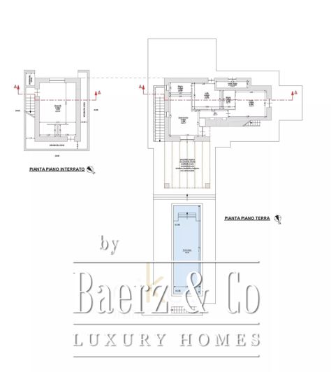 Image No.32-3 Bed Villa for sale