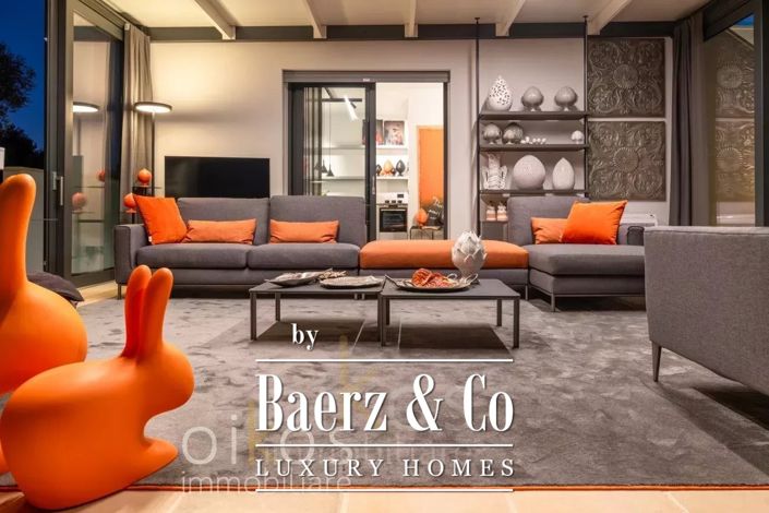 Image No.4-3 Bed Villa for sale