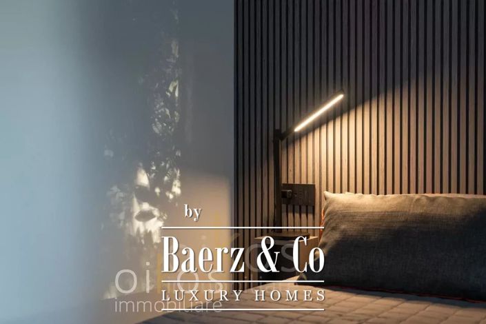 Image No.9-Villa de 3 chambres à vendre à Ostuni